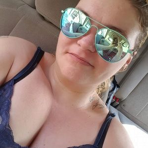 Meet your Posher, Shant'e